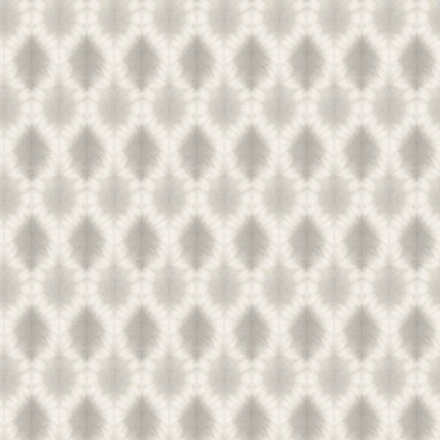 Обои Wallquest 3122-10310 Обои Wallquest 3122-10310