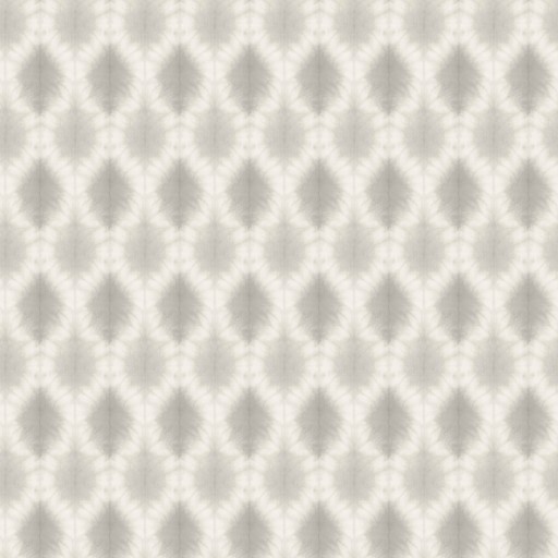 Обои Wallquest, коллекция Flora and Fauna, артикул 3122-10310