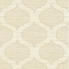 Обои Paper and Ink OY32205
