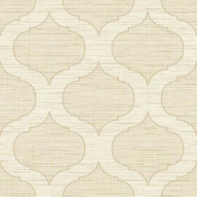Обои Paper and Ink OY32205