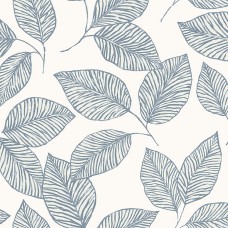 Обои Casa Mia WF40002 