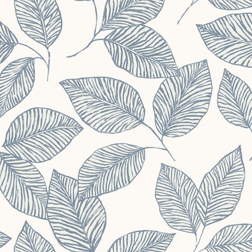 Обои Casa Mia, коллекция Modern Living, артикул WF40002