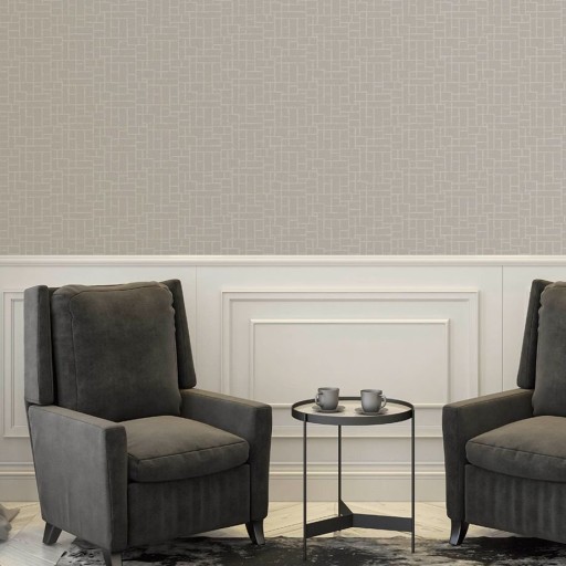 Обои Architector Soho SO00938