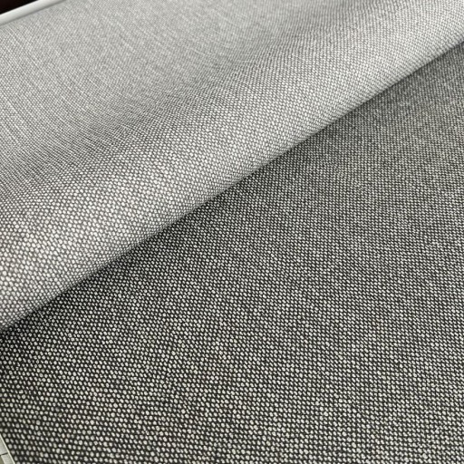 Обои Architector, коллекция Parisienne, артикул PR1006