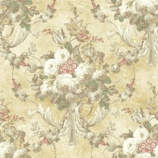 Обои Wallquest SM70303 