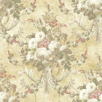 Обои Wallquest SM70303 