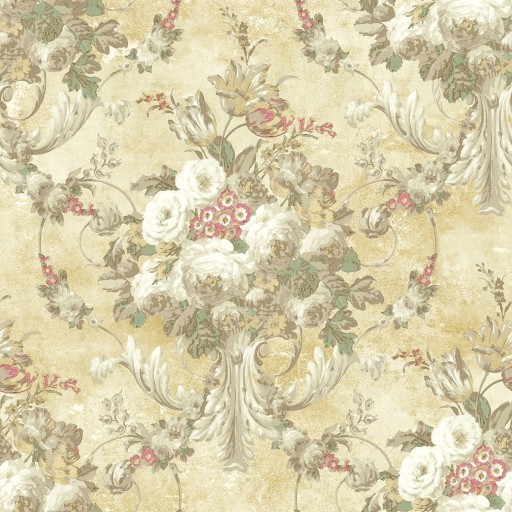 Обои Wallquest SM70303 