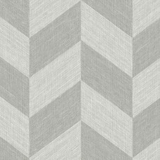 Обои Wallquest RH20608 