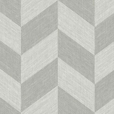 Обои Wallquest RH20608 