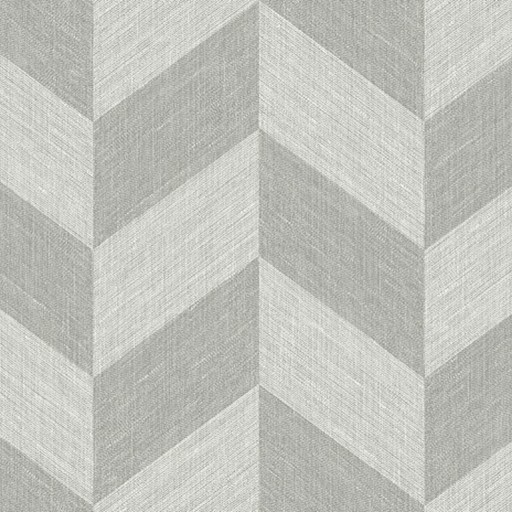 Обои Wallquest, коллекция Luxe Revival, артикул RH20608 Обои Wallquest, коллекция Luxe Revival, артикул RH20608