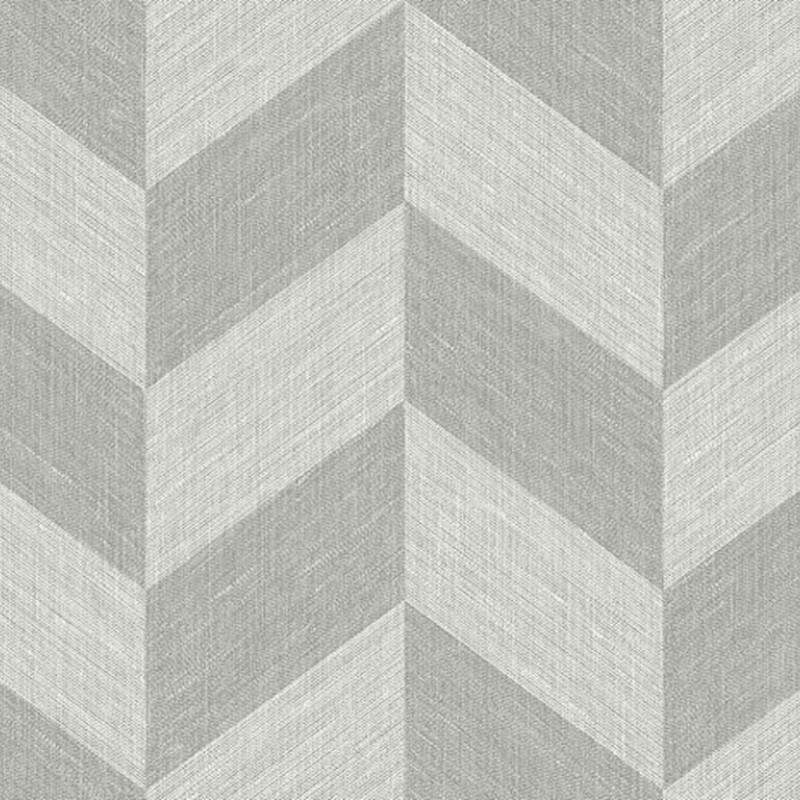 Обои Wallquest RH20608 Обои Wallquest RH20608