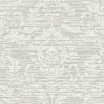 Обои KT-Exclusive AG91902 