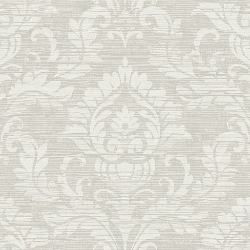 Обои KT-Exclusive, коллекция Villa Rosa, артикул AG91902