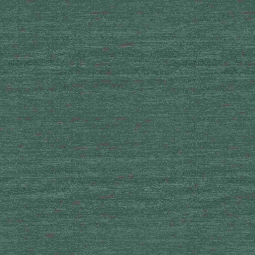 Обои Tiffany Designs Arcobaleno RA212