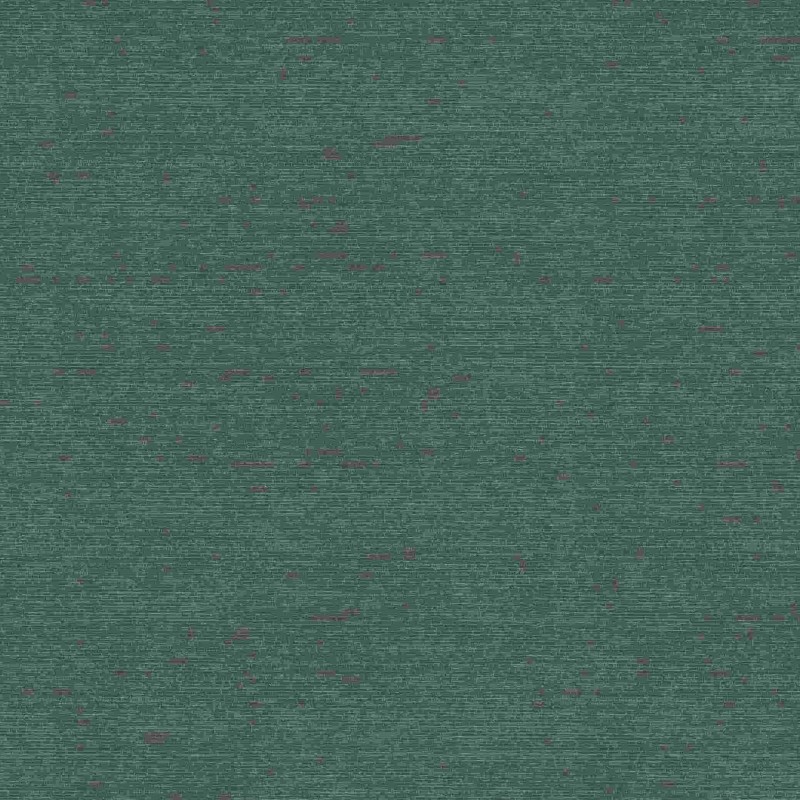 Обои Tiffany Designs Arcobaleno RA212 Обои Tiffany Designs Arcobaleno RA212