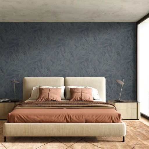 Обои Seabrook, коллекция Japandi, артикул JP11012