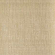 Обои Desima M9238 