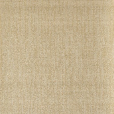 Обои Desima M9238 