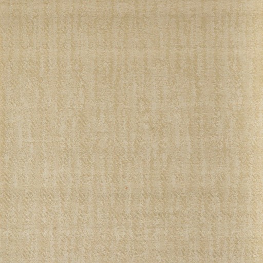 Обои Desima, коллекция Object Line, артикул M9238 Обои Desima, коллекция Object Line, артикул M9238