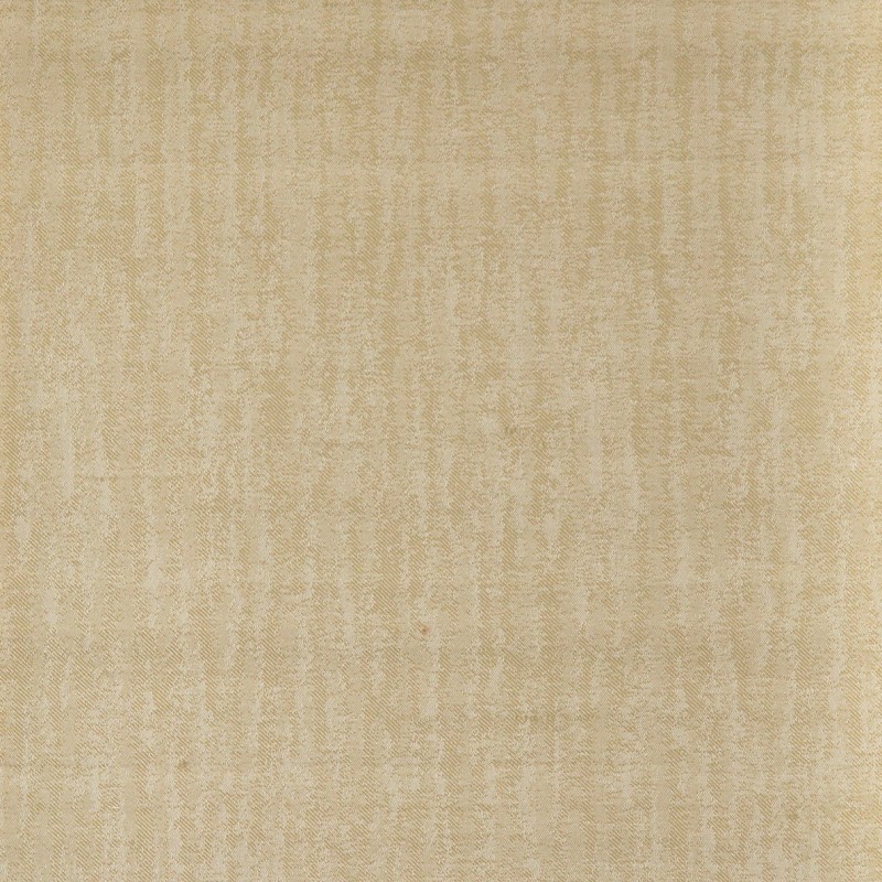 Обои Desima M9238 Обои Desima M9238