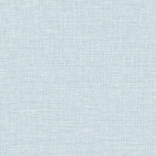 Обои Paper and Ink NS52302