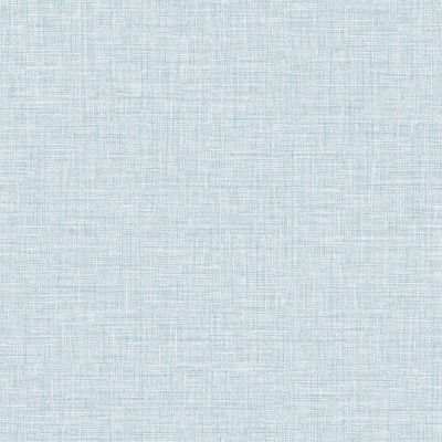 Обои Paper and Ink NS52302 