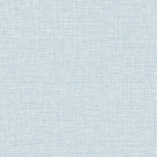 Обои Paper and Ink, коллекция Natural Silhouettes, артикул NS52302