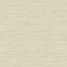 Обои KT-Exclusive YM30806 