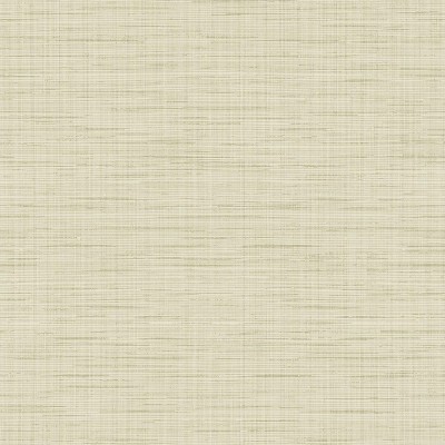 Обои KT-Exclusive YM30806 Обои KT-Exclusive YM30806