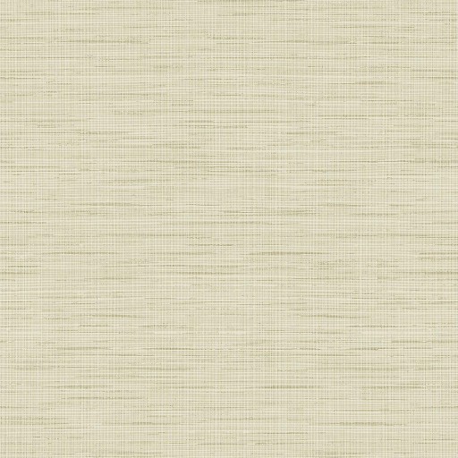 Обои KT-Exclusive, коллекция Tailor Made, артикул YM30806 Обои KT-Exclusive, коллекция Tailor Made, артикул YM30806