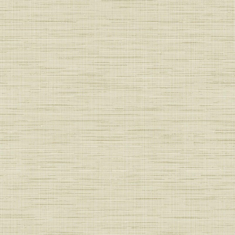 Обои KT-Exclusive YM30806 Обои KT-Exclusive YM30806