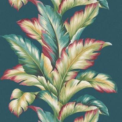 Обои KT-Exclusive TP81214 Обои KT-Exclusive TP81214