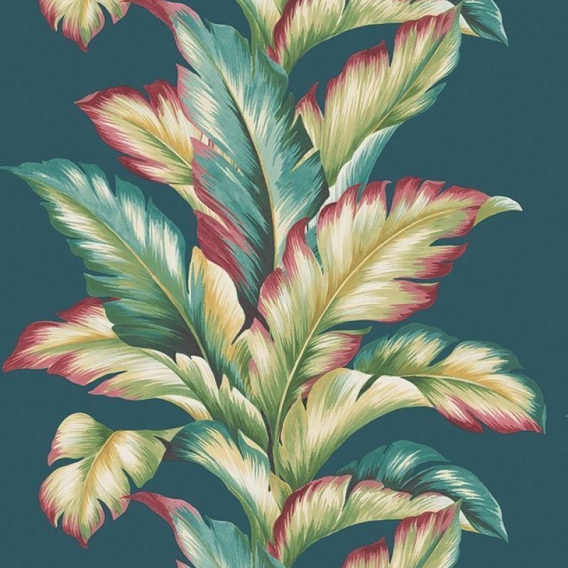 Обои KT-Exclusive TP81214 Обои KT-Exclusive TP81214