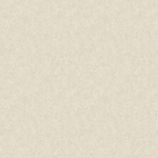 Обои Sketch Twenty3 MO01839 