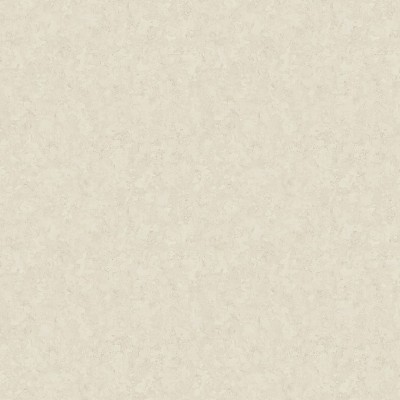 Обои Sketch Twenty3 MO01839 Обои Sketch Twenty3 MO01839