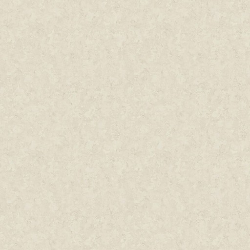 Обои Sketch Twenty3, коллекция Monaco, артикул MO01839