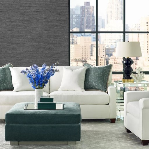 Обои Seabrook, коллекция Coastal Heaven, артикул LN40400