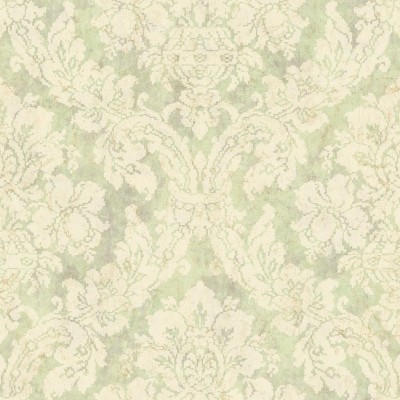 Обои KT-Exclusive AR31909 Обои KT-Exclusive AR31909