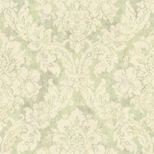 Обои KT-Exclusive AR31909 