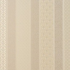 Обои Epoca kte01005 