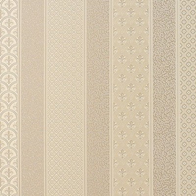 Обои Epoca kte01005 