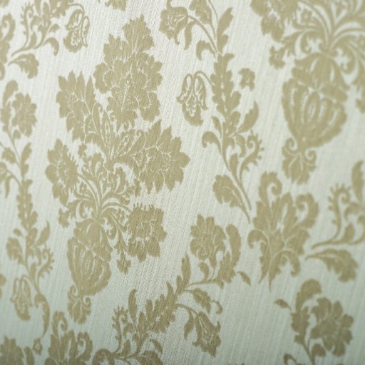 Обои Architector Velvet 78335