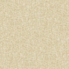 Обои Casa Mia RM90205 