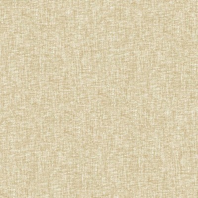 Обои Casa Mia RM90205 