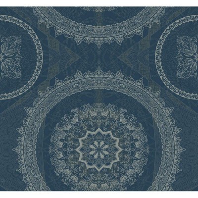 Обои Collins and Company Opulent ON41102