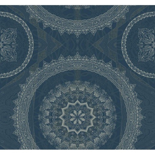 Обои Collins and Company Opulent ON41102
