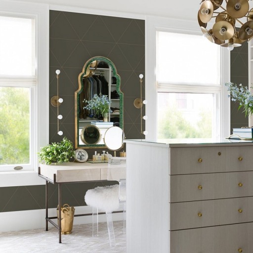 Обои Wallquest, коллекция  Daylight, артикул NW91002