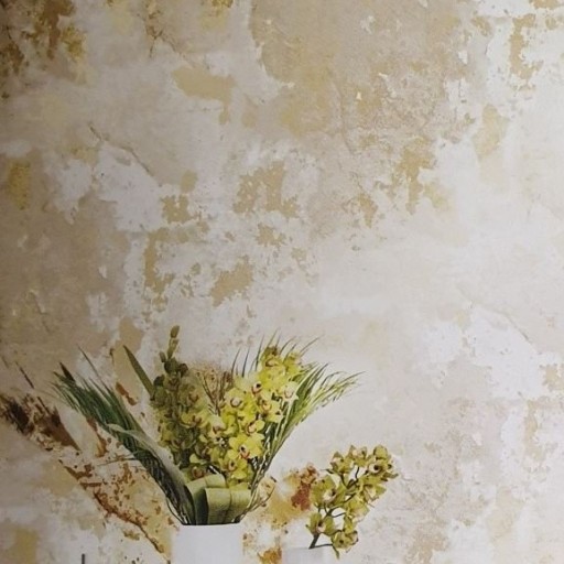 Обои Architector, коллекция Forme, артикул KT5980 Обои Architector, коллекция Forme, артикул KT5980