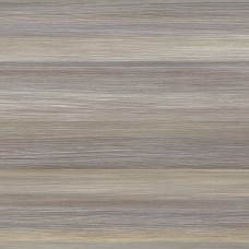 Обои Wallquest BW50207 