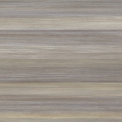 Обои Wallquest BW50207 Обои Wallquest BW50207